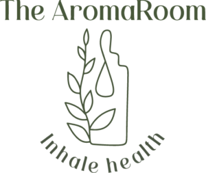 https://www.thearomaroom.us/wp-content/uploads/2024/02/cropped-logo-w-txt.png